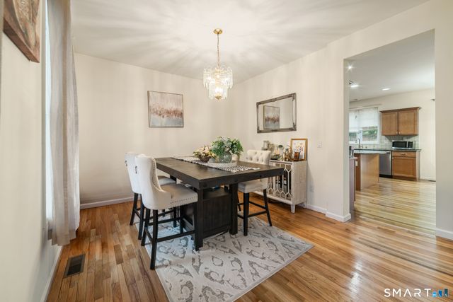 9 Gettysburg Road 9, Southbury, CT 06488