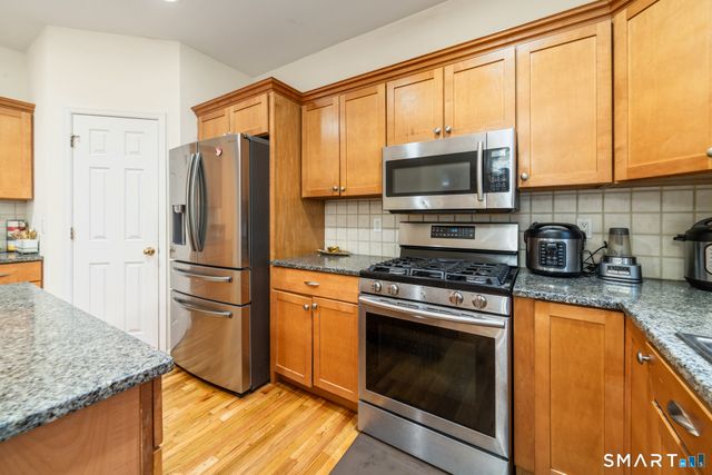 9 Gettysburg Road 9, Southbury, CT 06488