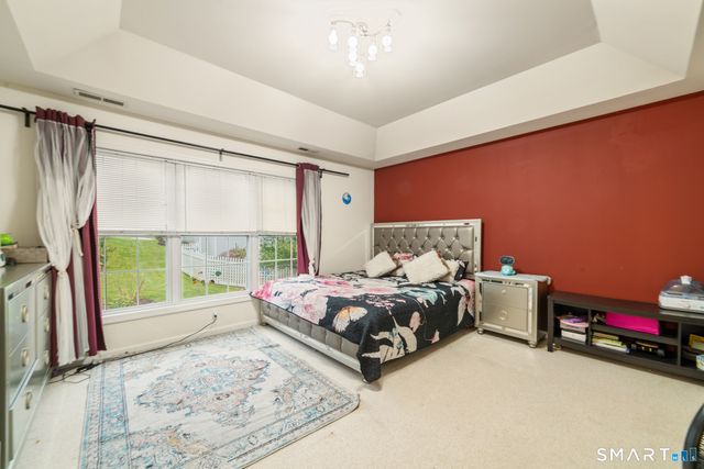 9 Gettysburg Road 9, Southbury, CT 06488