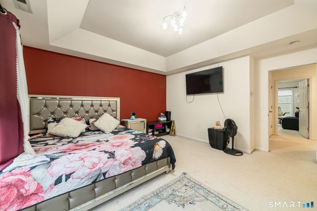 9 Gettysburg Road 9, Southbury, CT 06488