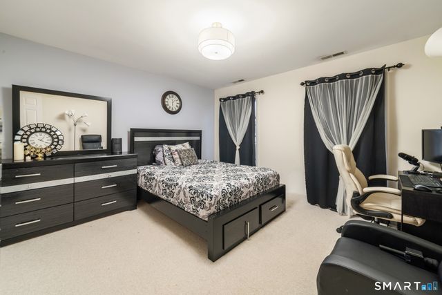 9 Gettysburg Road 9, Southbury, CT 06488