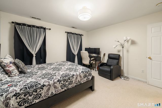 9 Gettysburg Road 9, Southbury, CT 06488