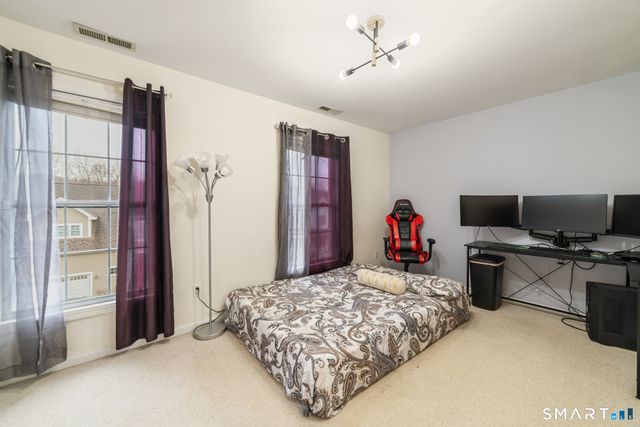 9 Gettysburg Road 9, Southbury, CT 06488