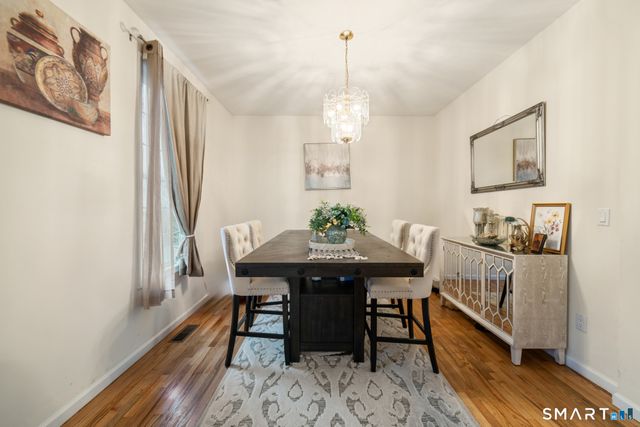 9 Gettysburg Road 9, Southbury, CT 06488