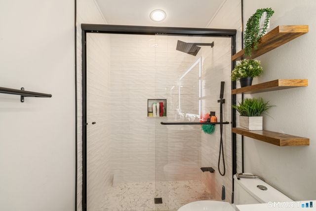 9 Gettysburg Road 9, Southbury, CT 06488