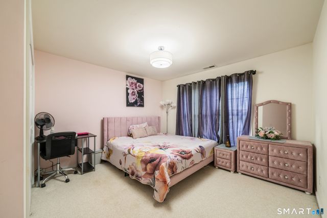 9 Gettysburg Road 9, Southbury, CT 06488