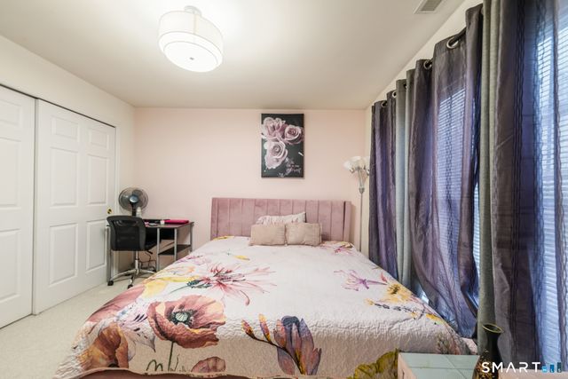 9 Gettysburg Road 9, Southbury, CT 06488