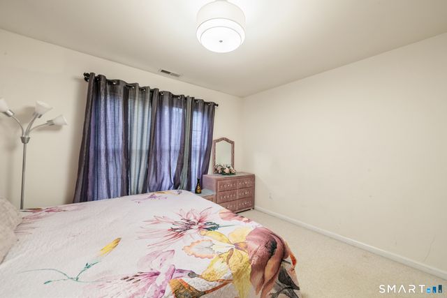 9 Gettysburg Road 9, Southbury, CT 06488