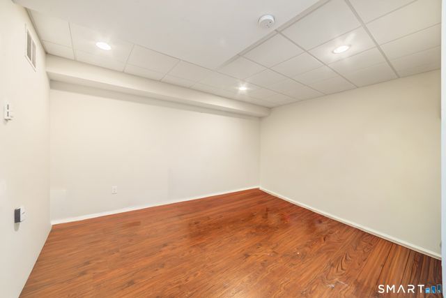 9 Gettysburg Road 9, Southbury, CT 06488