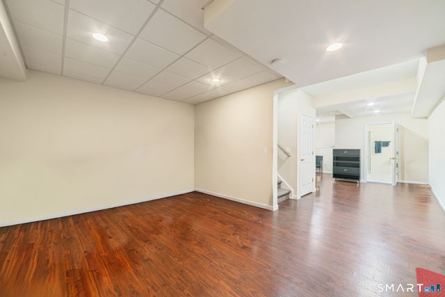 9 Gettysburg Road 9, Southbury, CT 06488