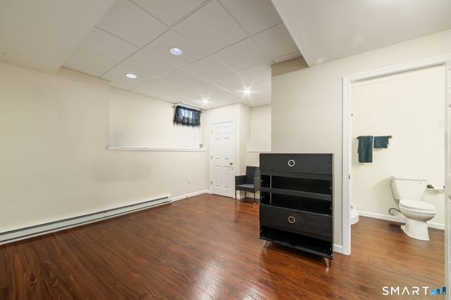 9 Gettysburg Road 9, Southbury, CT 06488