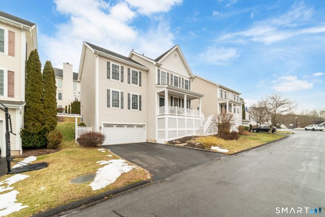 9 Gettysburg Road 9, Southbury, CT 06488