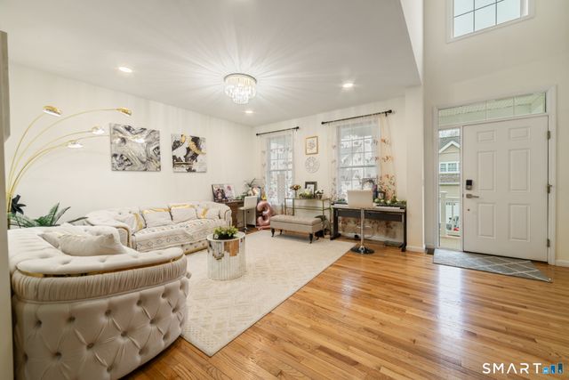 9 Gettysburg Road 9, Southbury, CT 06488