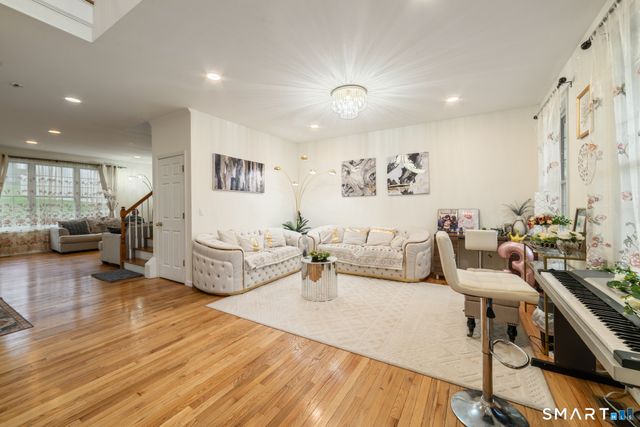 9 Gettysburg Road 9, Southbury, CT 06488