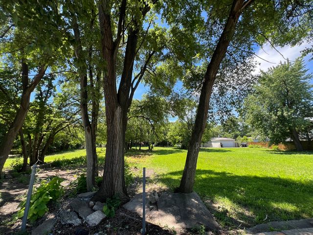 2839 W Arthington Street, Chicago, IL 60612