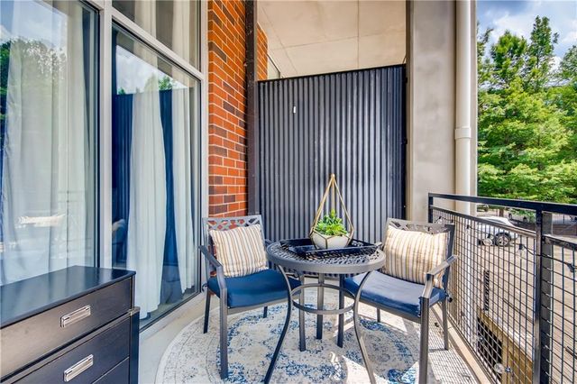 3400 Malone Drive 107, Atlanta, GA 30341