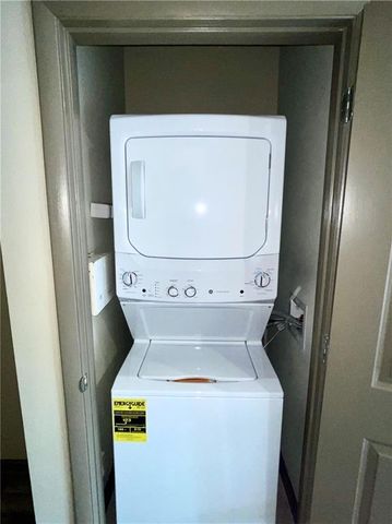 3400 Malone Drive 107, Atlanta, GA 30341