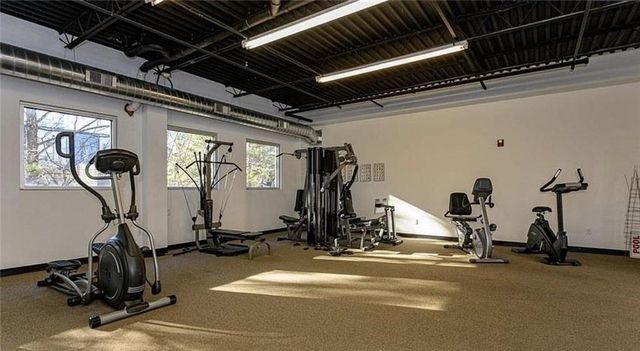 3400 Malone Drive 107, Atlanta, GA 30341