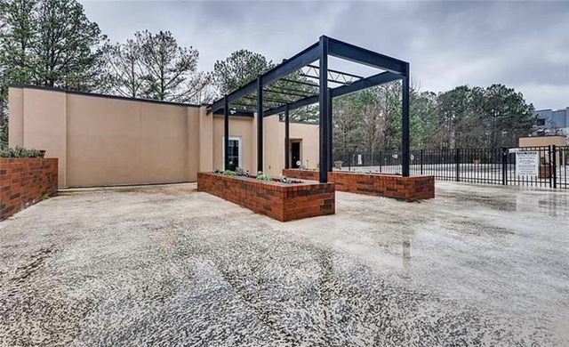 3400 Malone Drive 107, Atlanta, GA 30341