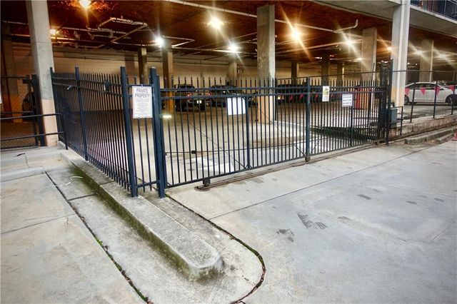 3400 Malone Drive 107, Atlanta, GA 30341