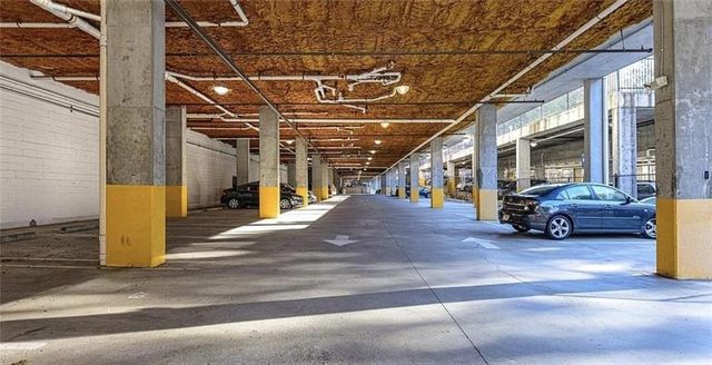 3400 Malone Drive 107, Atlanta, GA 30341