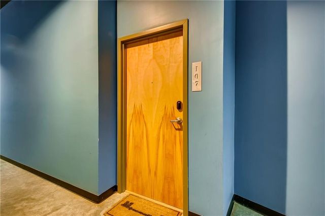 3400 Malone Drive 107, Atlanta, GA 30341