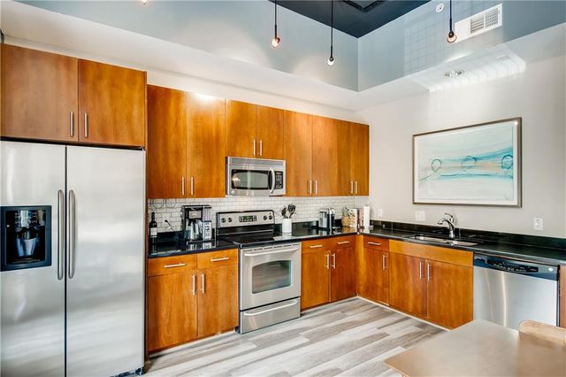 3400 Malone Drive 107, Atlanta, GA 30341