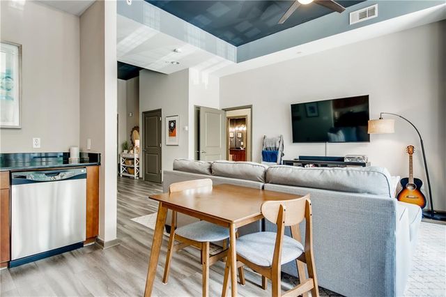 3400 Malone Drive 107, Atlanta, GA 30341