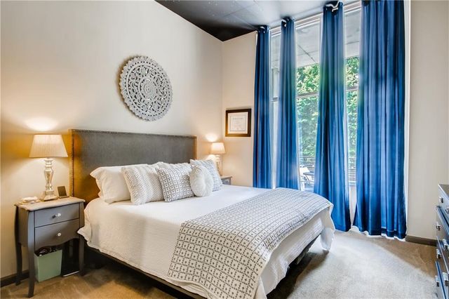 3400 Malone Drive 107, Atlanta, GA 30341