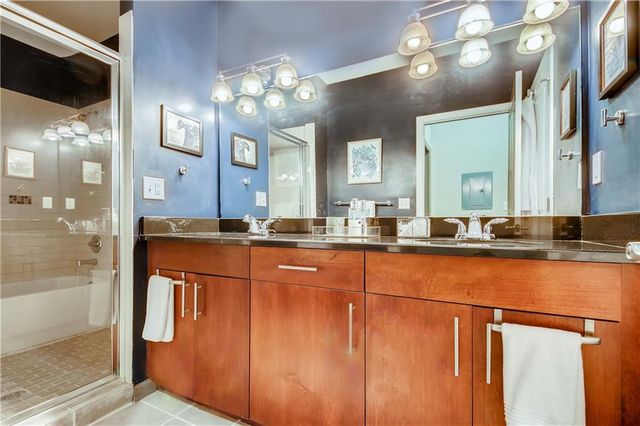 3400 Malone Drive 107, Atlanta, GA 30341