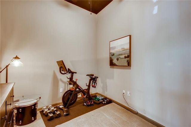 3400 Malone Drive 107, Atlanta, GA 30341