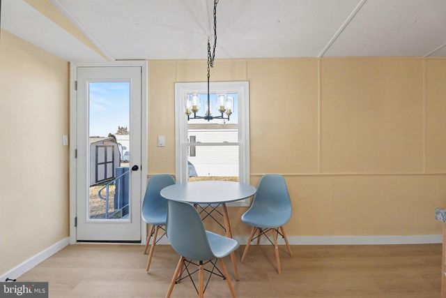 306 BENNING AVE, Gettysburg, PA 17325