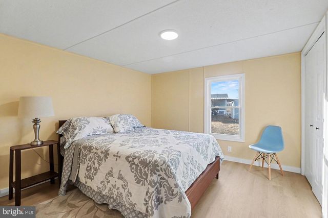 306 BENNING AVE, Gettysburg, PA 17325