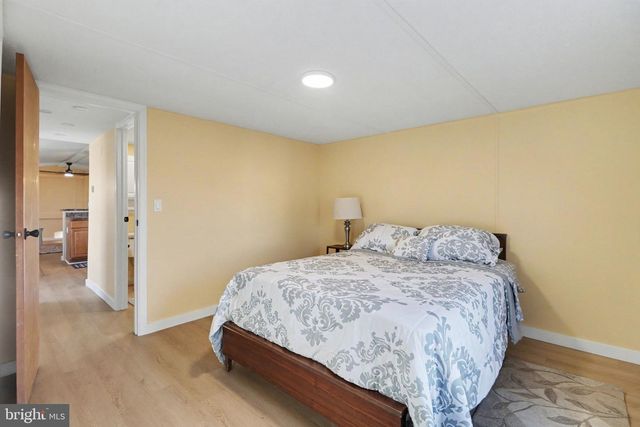 306 BENNING AVE, Gettysburg, PA 17325