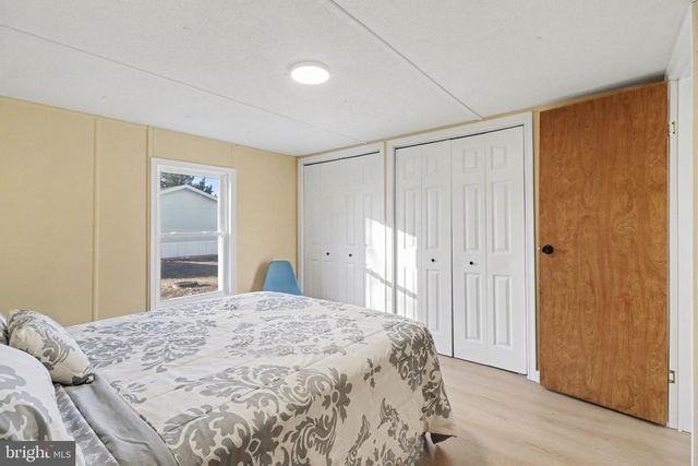 306 BENNING AVE, Gettysburg, PA 17325