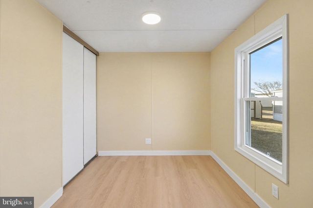 306 BENNING AVE, Gettysburg, PA 17325