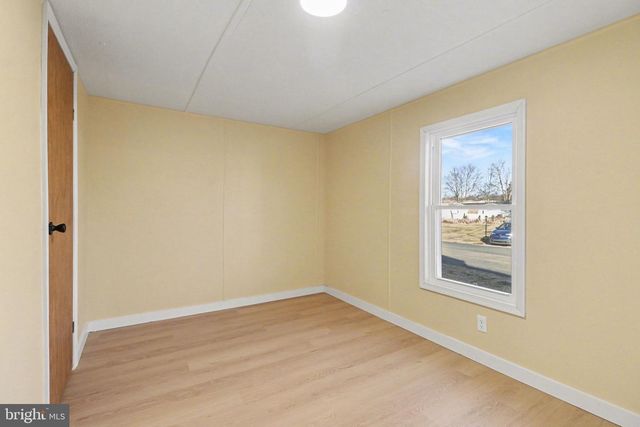 306 BENNING AVE, Gettysburg, PA 17325