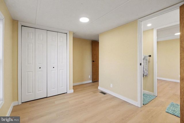 306 BENNING AVE, Gettysburg, PA 17325