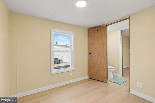 306 BENNING AVE, Gettysburg, PA 17325