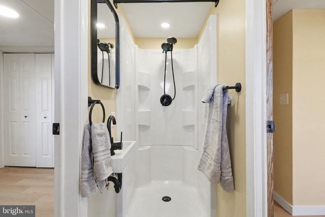 306 BENNING AVE, Gettysburg, PA 17325