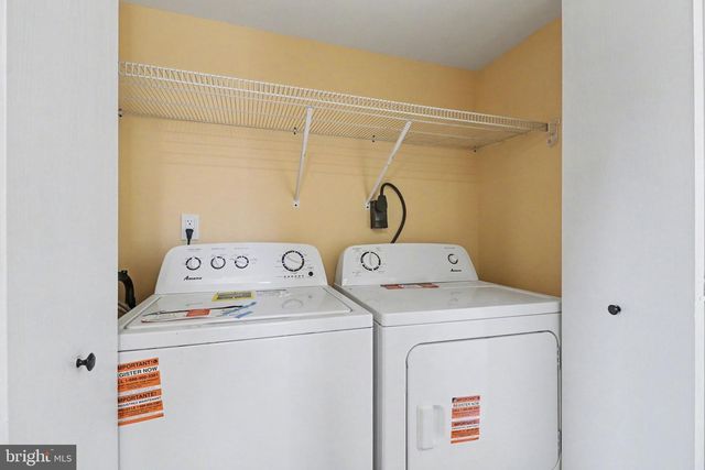 306 BENNING AVE, Gettysburg, PA 17325