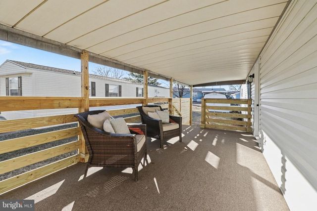 306 BENNING AVE, Gettysburg, PA 17325