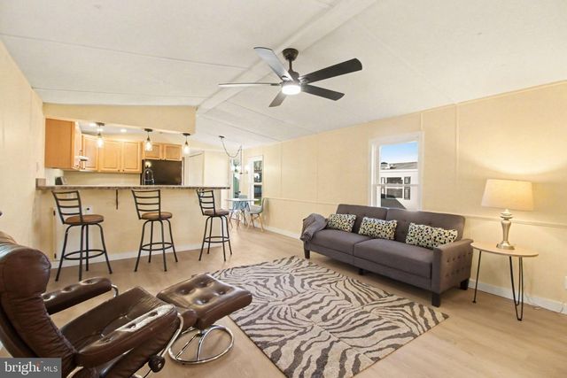 306 BENNING AVE, Gettysburg, PA 17325