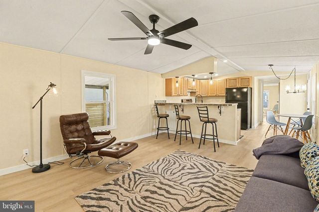 306 BENNING AVE, Gettysburg, PA 17325