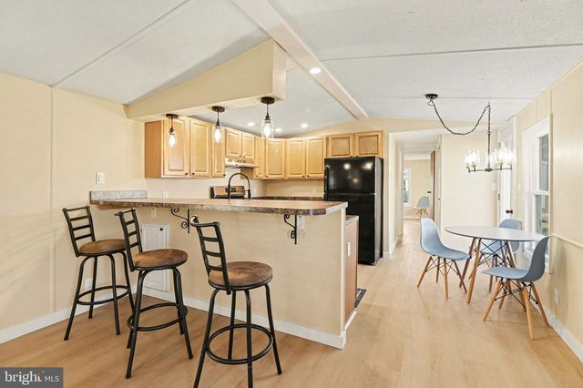 306 BENNING AVE, Gettysburg, PA 17325