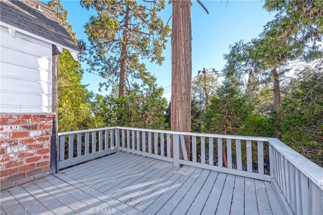 968 Ca-189, Twin Peaks, CA 92391