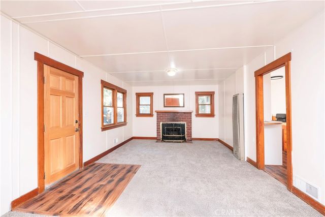 968 Ca-189, Twin Peaks, CA 92391