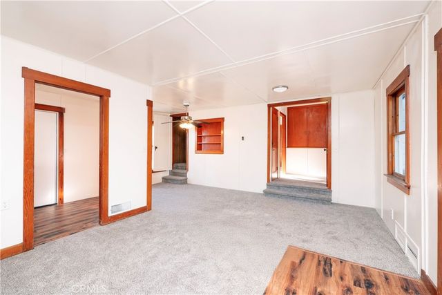 968 Ca-189, Twin Peaks, CA 92391