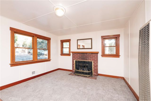 968 Ca-189, Twin Peaks, CA 92391