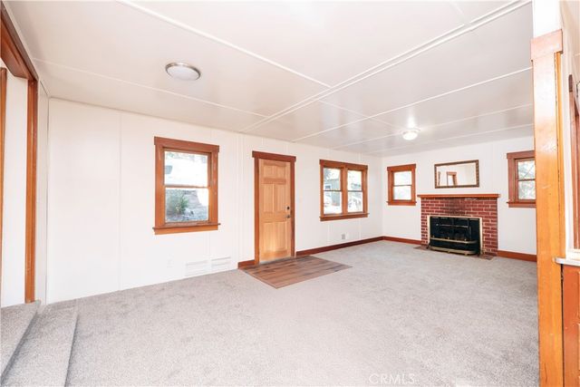968 Ca-189, Twin Peaks, CA 92391
